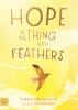 Hope_is_the_thing_with_feathers