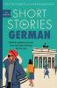 Short_stories_in_German