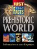 Prehistoric_world