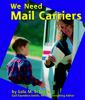 We_need_mail_carriers