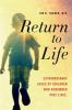 Return_to_life
