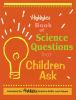 Highlights_book_of_science_questions_that_children_ask