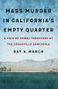 Mass_murder_in_California_s_empty_quarter