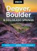 Denver__Boulder___Colorado_Springs