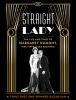 Straight_lady