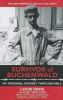Survivor_of_Buchenwald