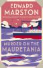 Murder_on_the_Mauretania