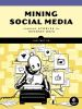 Mining_social_media