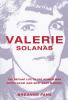 Valerie_Solanas