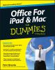 Office_for_iPad_and_Mac_for_dummies