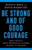 Be_strong_and_of_good_courage
