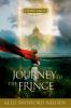 Journey_to_the_Fringe