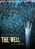 The_well