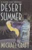 Desert_summer
