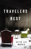 Travelers_rest