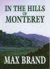 In_the_hills_of_Monterey