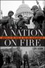 A_nation_on_fire