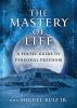 The_mastery_of_life