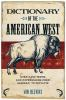 Dictionary_of_the_American_West