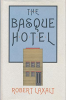 The_Basque_Hotel