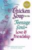 Chicken_soup_for_the_teenage_soul_on_love_and_friendship