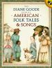The_Diane_Goode_book_of_American_folk_tales_and_songs