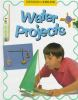 Water_projects
