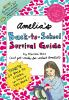 Amelia_s_back-to-school_survival_guide