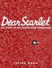 Dear_Scarlet