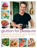 Glutton_for_pleasure