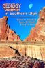 Geology_underfoot_in_southern_Utah