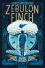 The_death_and_life_of_Zebulon_Finch