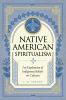 Native_American_spiritualism
