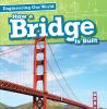 How_a_bridge_is_built