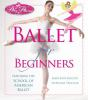 Ballet_for_beginners