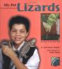 My_pet_lizards