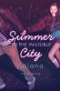 Summer_in_the_invisible_city