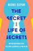 The_secret_life_of_secrets