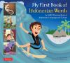 My_first_book_of_Indonesian_words
