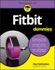 Fitbit_for_dummies