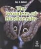 Wonders_of_biodiversity