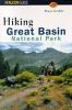 Hiking_Great_Basin_National_Park