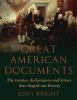 Great_American_documents