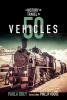 A_history_of_travel_in_50_vehicles