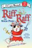 Riff_Riff_the_mouse_pirate