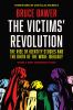 The_victims__revolution