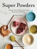 Super_powders