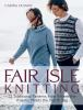 Fair_Isle_knitting