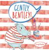 Gently_Bentley