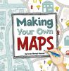 Making_your_own_maps